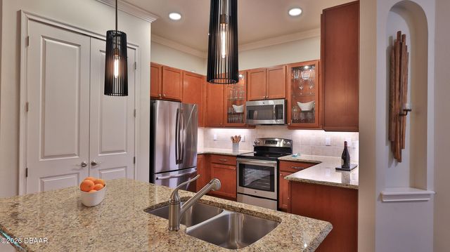 822 Aldenham Lane, Ormond Beach, FL 32174