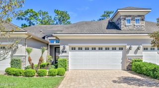 822 Aldenham Lane, Ormond Beach, FL 32174