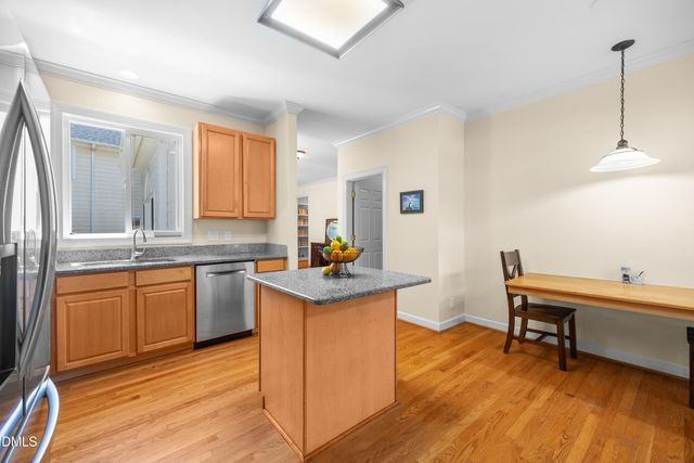143 S Fields Circle, Chapel Hill, NC 27516