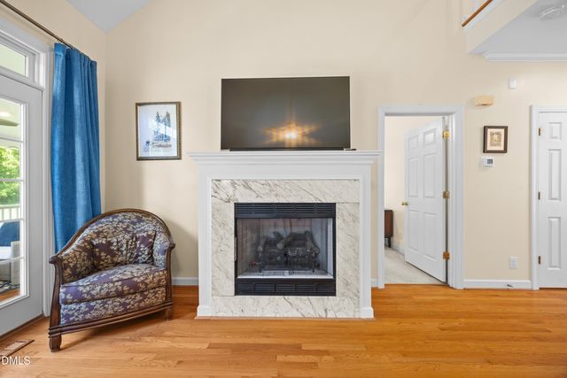 143 S Fields Circle, Chapel Hill, NC 27516