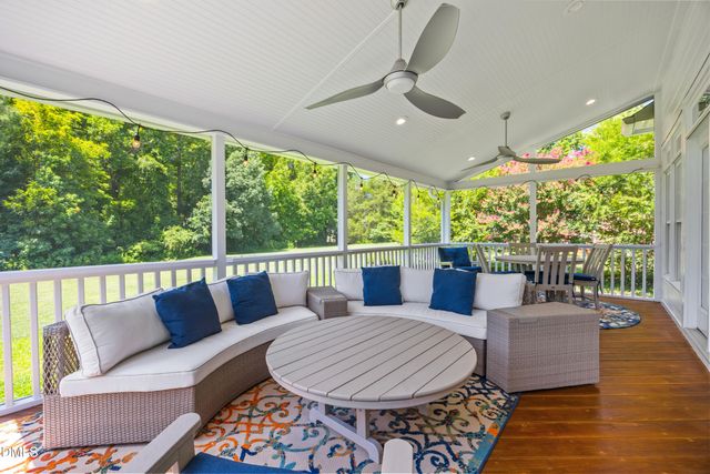 143 S Fields Circle, Chapel Hill, NC 27516