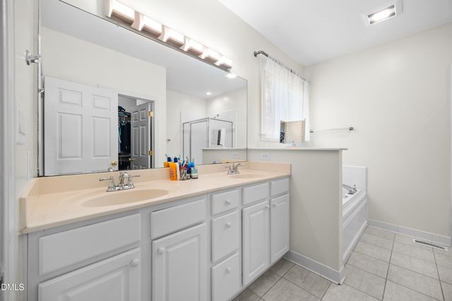 143 S Fields Circle, Chapel Hill, NC 27516