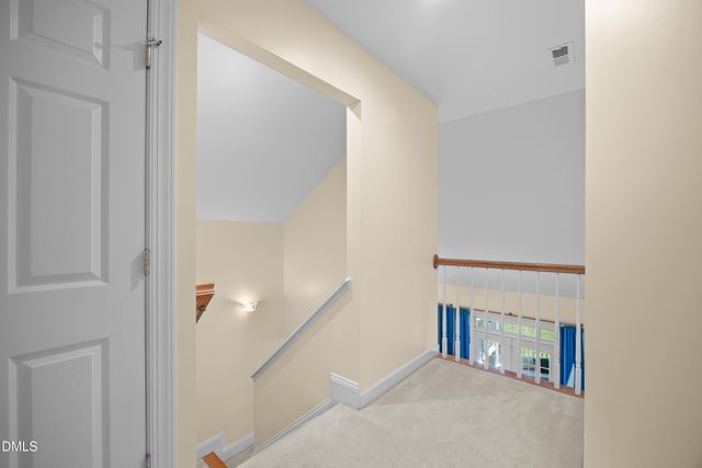 143 S Fields Circle, Chapel Hill, NC 27516