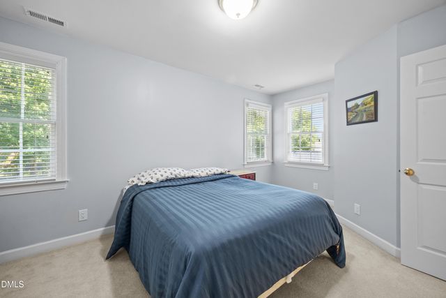 143 S Fields Circle, Chapel Hill, NC 27516