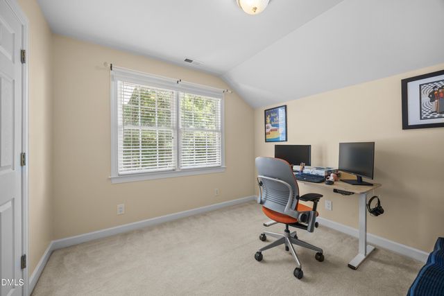 143 S Fields Circle, Chapel Hill, NC 27516