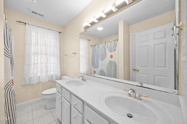 143 S Fields Circle, Chapel Hill, NC 27516