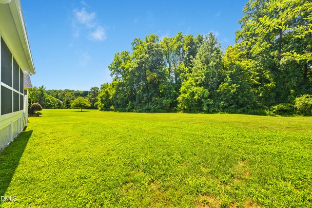 143 S Fields Circle, Chapel Hill, NC 27516