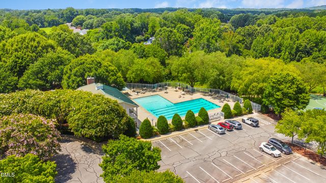 143 S Fields Circle, Chapel Hill, NC 27516