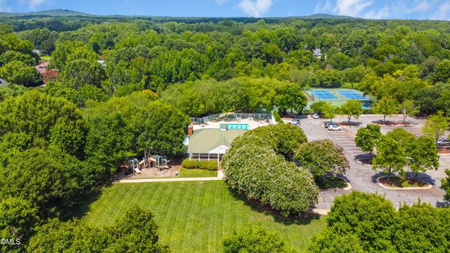 143 S Fields Circle, Chapel Hill, NC 27516