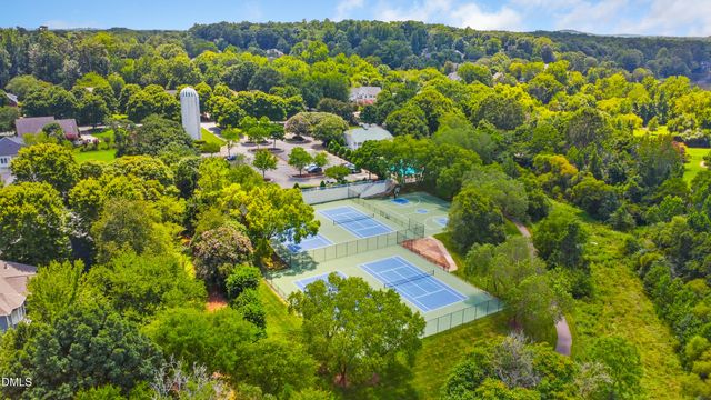 143 S Fields Circle, Chapel Hill, NC 27516