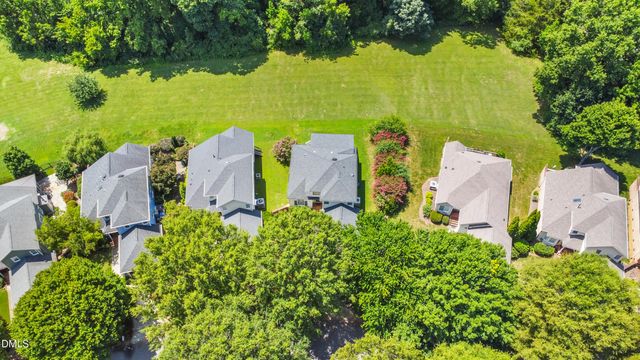143 S Fields Circle, Chapel Hill, NC 27516