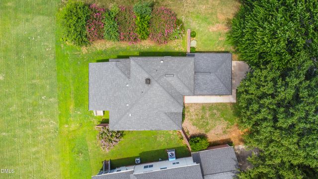 143 S Fields Circle, Chapel Hill, NC 27516