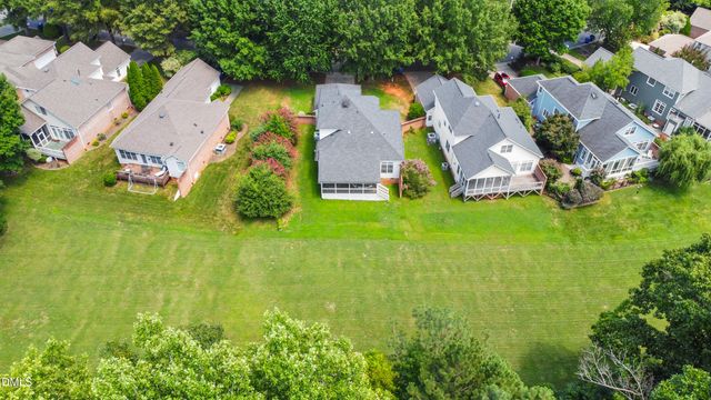 143 S Fields Circle, Chapel Hill, NC 27516