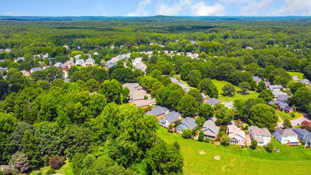 143 S Fields Circle, Chapel Hill, NC 27516