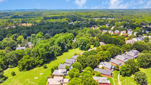 143 S Fields Circle, Chapel Hill, NC 27516