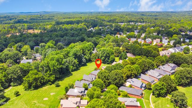 143 S Fields Circle, Chapel Hill, NC 27516