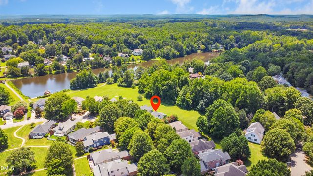 143 S Fields Circle, Chapel Hill, NC 27516