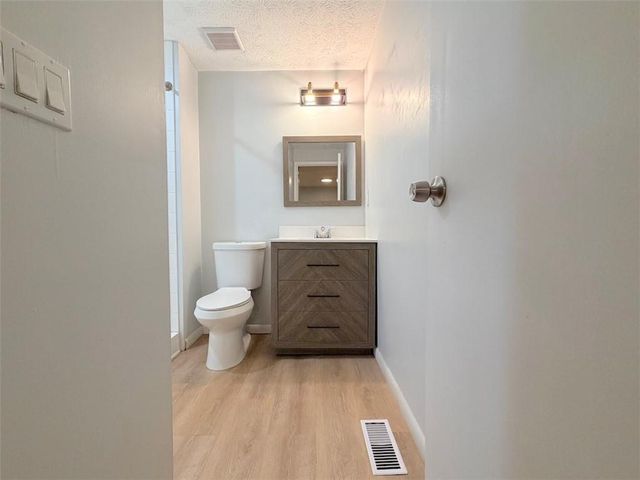 4421 Hopkins Lake Drive, Duluth, GA 30096