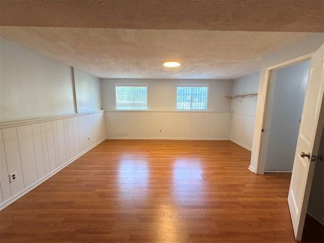 4421 Hopkins Lake Drive, Duluth, GA 30096