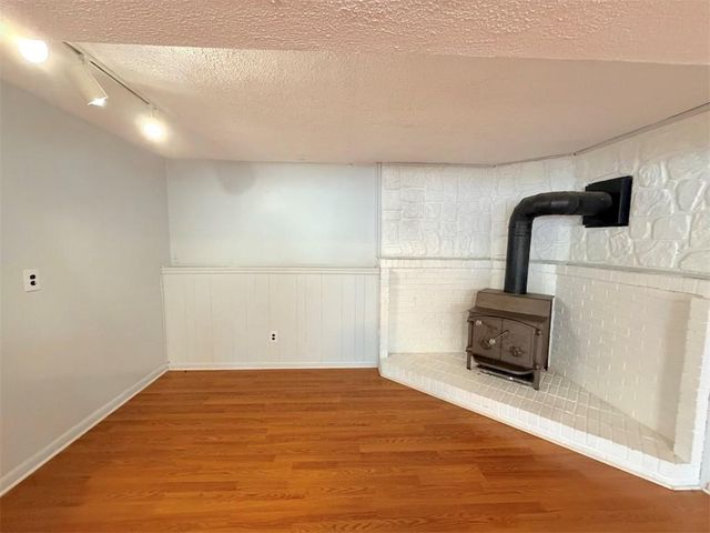 4421 Hopkins Lake Drive, Duluth, GA 30096