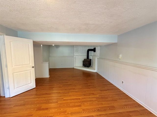4421 Hopkins Lake Drive, Duluth, GA 30096