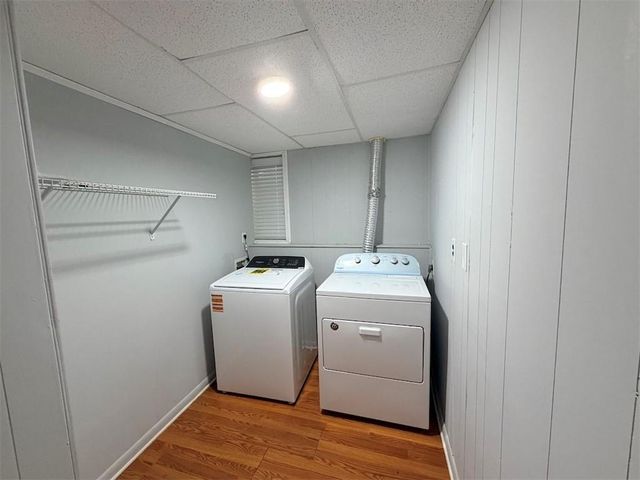 4421 Hopkins Lake Drive, Duluth, GA 30096