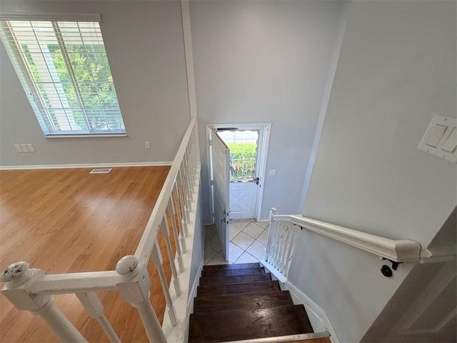 4421 Hopkins Lake Drive, Duluth, GA 30096