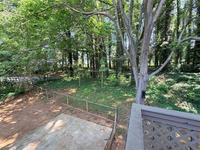 4421 Hopkins Lake Drive, Duluth, GA 30096