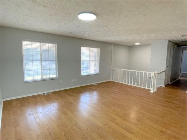 4421 Hopkins Lake Drive, Duluth, GA 30096