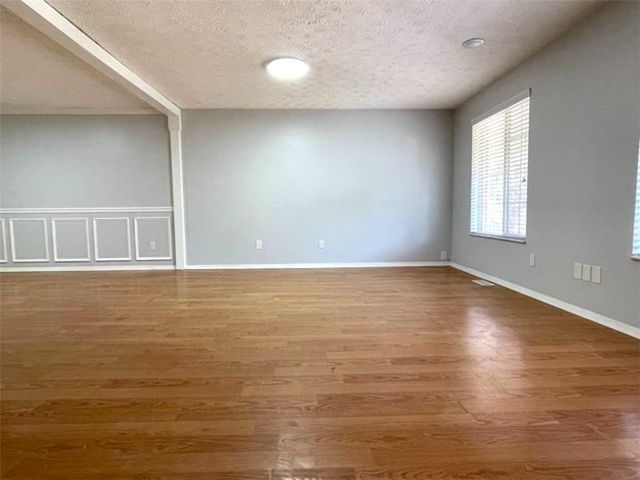 4421 Hopkins Lake Drive, Duluth, GA 30096