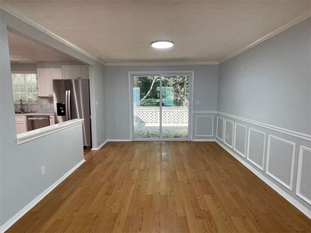 4421 Hopkins Lake Drive, Duluth, GA 30096