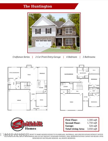 2714 Farmhouse Drive, Maryville, TN 37803