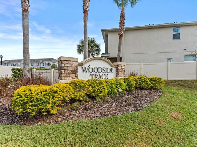 26399 LIMESTONE SPRINGS WAY, Wesley Chapel, FL 33544