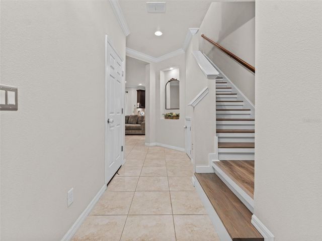 26399 LIMESTONE SPRINGS WAY, Wesley Chapel, FL 33544