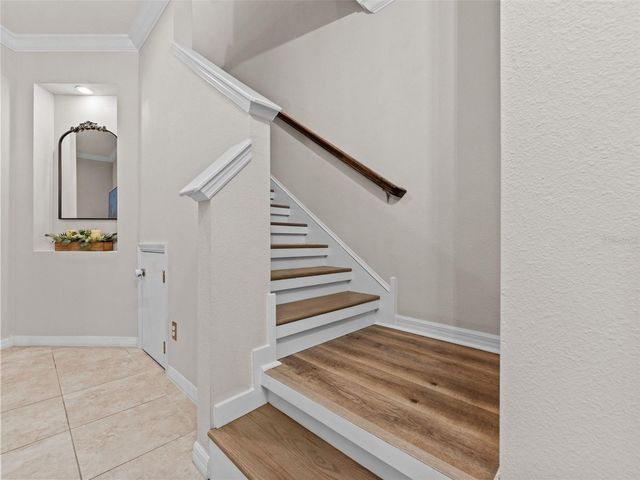 26399 LIMESTONE SPRINGS WAY, Wesley Chapel, FL 33544