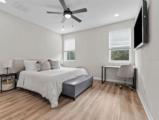 26399 LIMESTONE SPRINGS WAY, Wesley Chapel, FL 33544