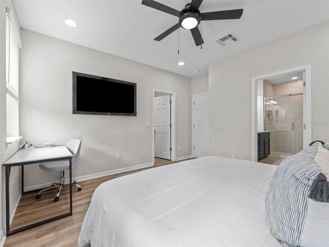 26399 LIMESTONE SPRINGS WAY, Wesley Chapel, FL 33544
