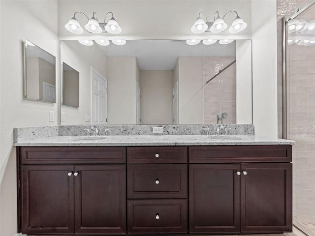 26399 LIMESTONE SPRINGS WAY, Wesley Chapel, FL 33544