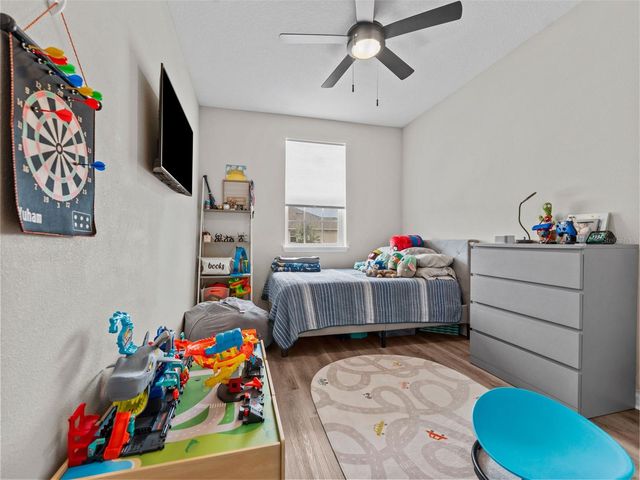 26399 LIMESTONE SPRINGS WAY, Wesley Chapel, FL 33544