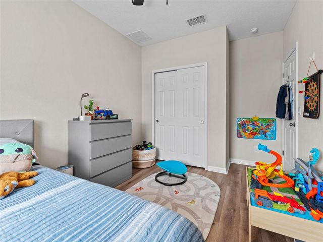 26399 LIMESTONE SPRINGS WAY, Wesley Chapel, FL 33544