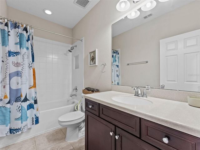 26399 LIMESTONE SPRINGS WAY, Wesley Chapel, FL 33544