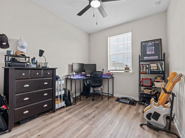 26399 LIMESTONE SPRINGS WAY, Wesley Chapel, FL 33544