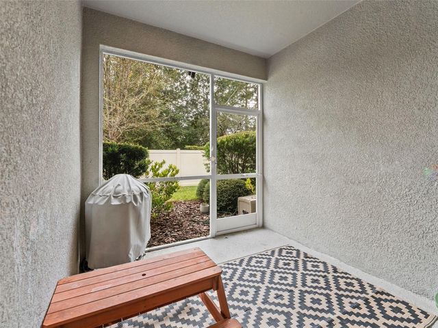 26399 LIMESTONE SPRINGS WAY, Wesley Chapel, FL 33544