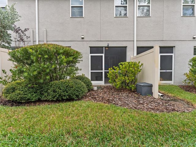 26399 LIMESTONE SPRINGS WAY, Wesley Chapel, FL 33544