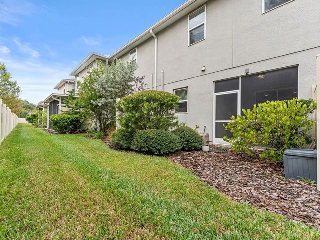 26399 LIMESTONE SPRINGS WAY, Wesley Chapel, FL 33544