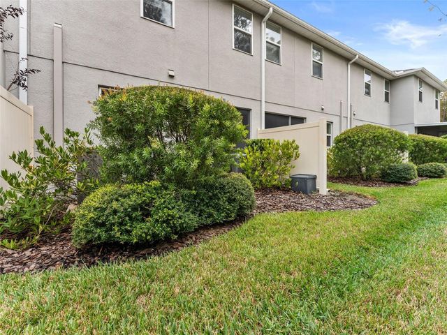 26399 LIMESTONE SPRINGS WAY, Wesley Chapel, FL 33544