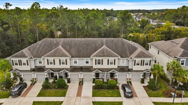 26399 LIMESTONE SPRINGS WAY, Wesley Chapel, FL 33544