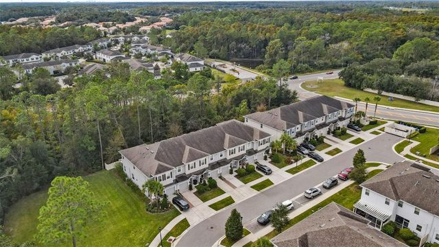 26399 LIMESTONE SPRINGS WAY, Wesley Chapel, FL 33544