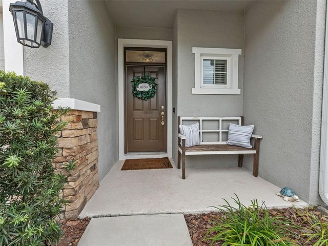 26399 LIMESTONE SPRINGS WAY, Wesley Chapel, FL 33544