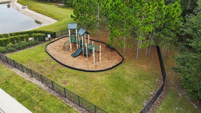 26399 LIMESTONE SPRINGS WAY, Wesley Chapel, FL 33544